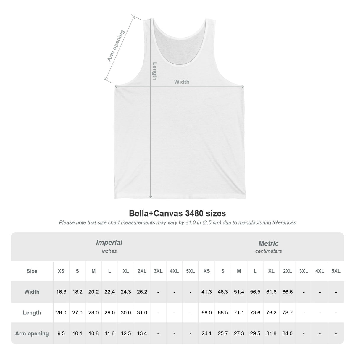 America 250th forth of July tank top muscle car tank top