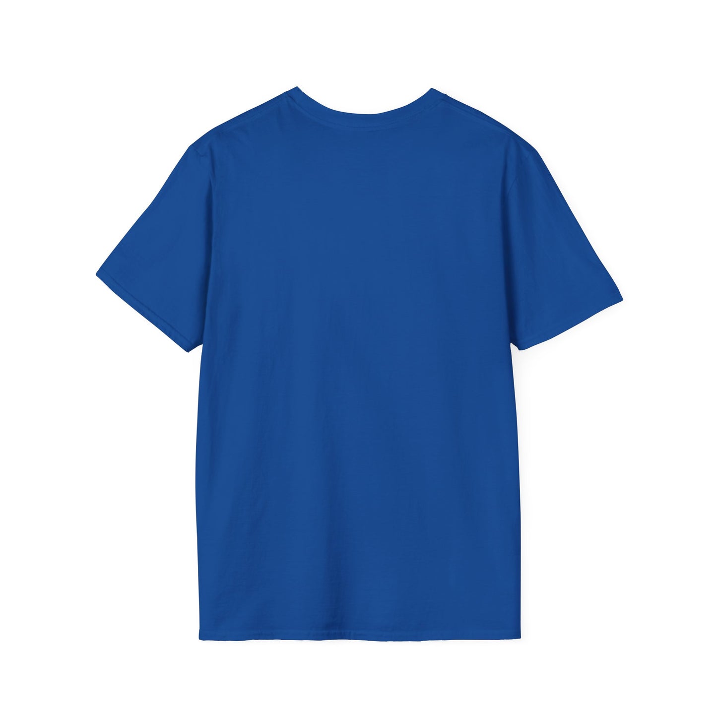 Machinist T‑Shirt — "One Decimal Point" Funny Machinist Job Quote Tee
