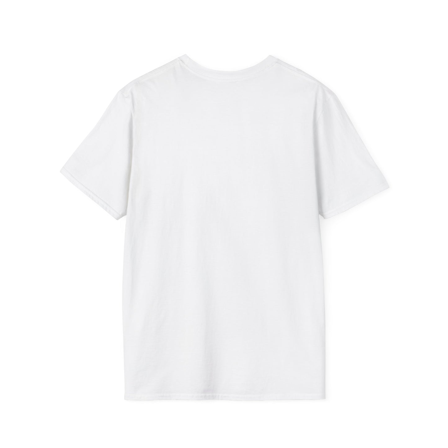 Machinist T‑Shirt — "One Decimal Point" Funny Machinist Job Quote Tee
