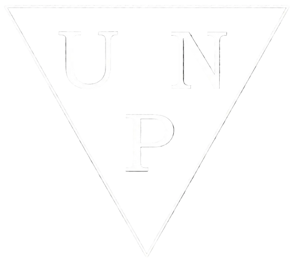 Unprofessional