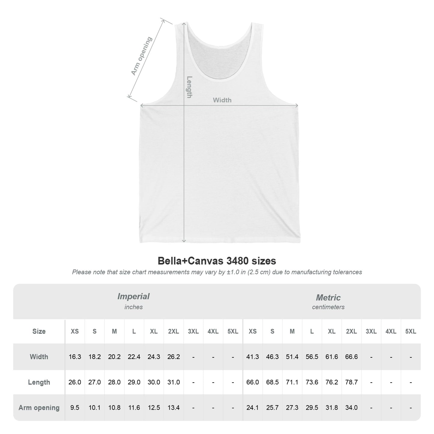 America 250th forth of July tank top muscle car tank top