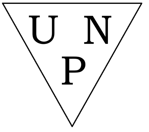 Unprofessional