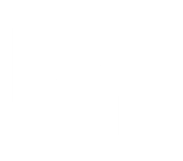 Unprofessional
